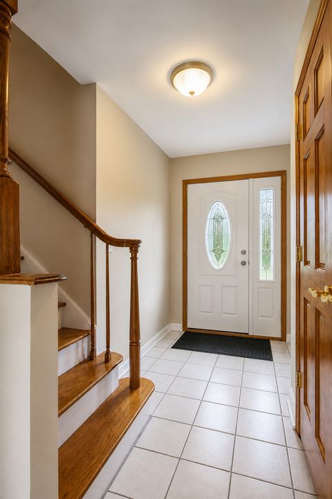 Tiny photo for 5042 157th Street, Oak Forest, IL 60452 (MLS # 12680717)
