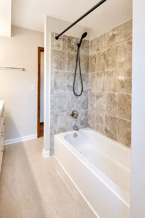 Tiny photo for 5042 157th Street, Oak Forest, IL 60452 (MLS # 12680717)