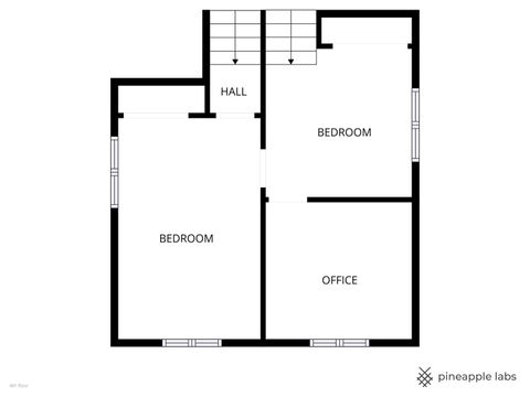 Tiny photo for 9010 Pottawattami Drive, Skokie, IL 60076 (MLS # 12618618)