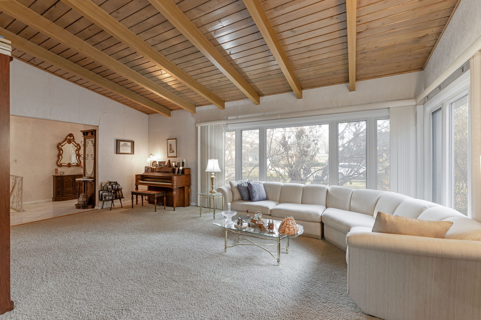 9010 Pottawattami Drive