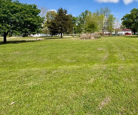 MLS: 12618838