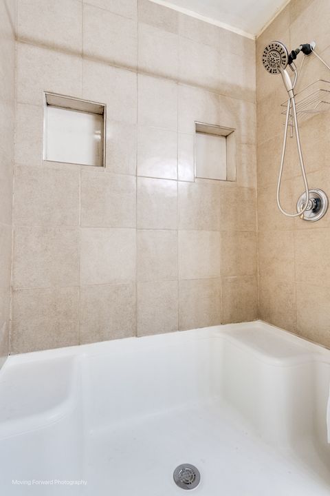 Tiny photo for 1141 Delta Court, Elgin, IL 60123 (MLS # 12515357)