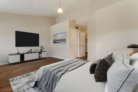 Tiny photo for 1141 Delta Court, Elgin, IL 60123 (MLS # 12515357)