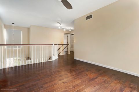 Tiny photo for 1141 Delta Court, Elgin, IL 60123 (MLS # 12515357)