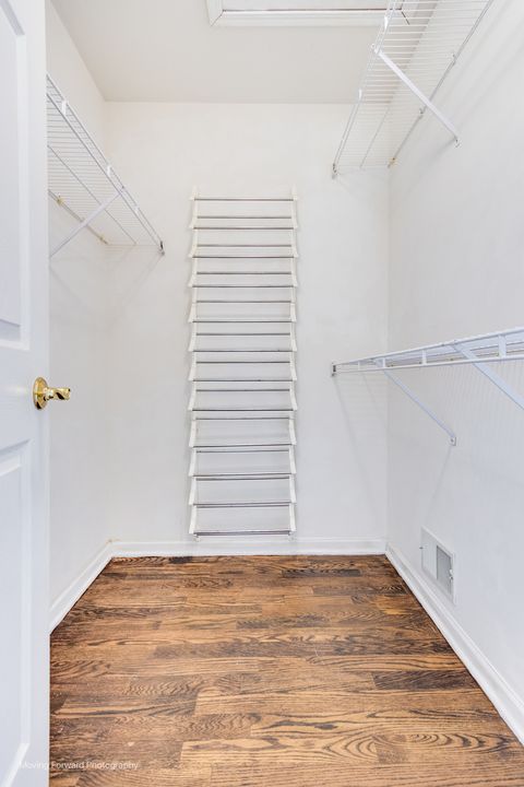 Tiny photo for 1141 Delta Court, Elgin, IL 60123 (MLS # 12515357)