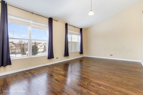 Tiny photo for 1141 Delta Court, Elgin, IL 60123 (MLS # 12515357)