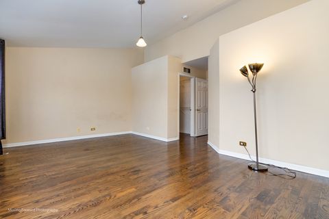 Tiny photo for 1141 Delta Court, Elgin, IL 60123 (MLS # 12515357)