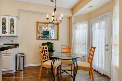 Tiny photo for 1141 Delta Court, Elgin, IL 60123 (MLS # 12515357)