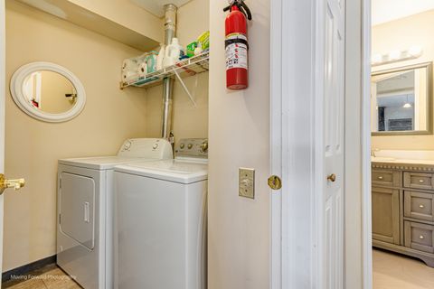 Tiny photo for 1141 Delta Court, Elgin, IL 60123 (MLS # 12515357)