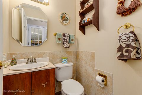 Tiny photo for 1141 Delta Court, Elgin, IL 60123 (MLS # 12515357)