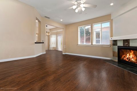 Tiny photo for 1141 Delta Court, Elgin, IL 60123 (MLS # 12515357)