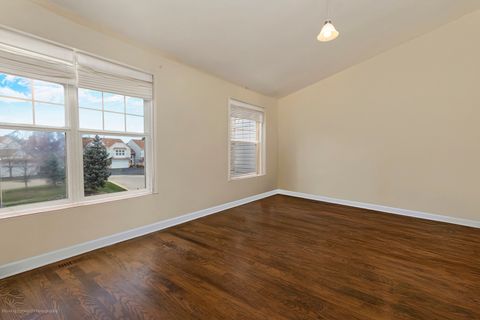 Tiny photo for 1141 Delta Court, Elgin, IL 60123 (MLS # 12515357)