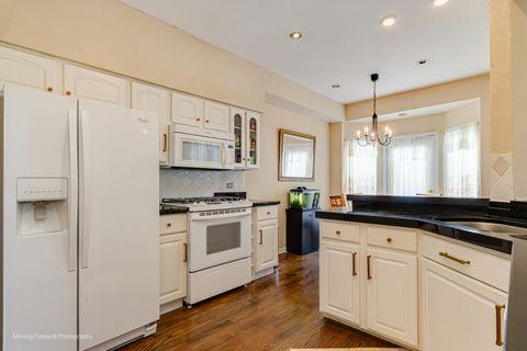 Tiny photo for 1141 Delta Court, Elgin, IL 60123 (MLS # 12515357)