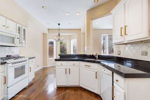 Tiny photo for 1141 Delta Court, Elgin, IL 60123 (MLS # 12515357)