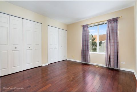 Tiny photo for 1141 Delta Court, Elgin, IL 60123 (MLS # 12515357)