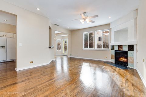 Tiny photo for 1141 Delta Court, Elgin, IL 60123 (MLS # 12515357)