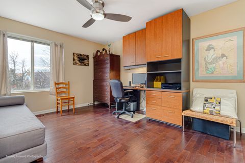 Tiny photo for 1141 Delta Court, Elgin, IL 60123 (MLS # 12515357)