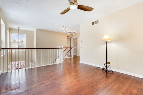 Tiny photo for 1141 Delta Court, Elgin, IL 60123 (MLS # 12515357)