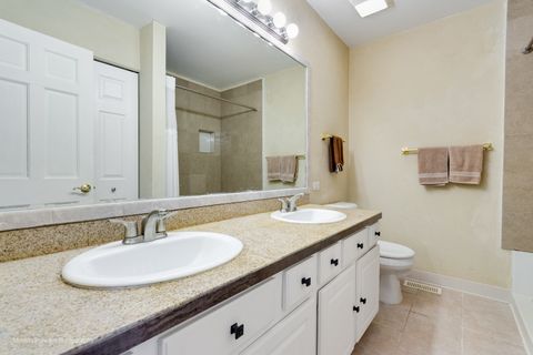 Tiny photo for 1141 Delta Court, Elgin, IL 60123 (MLS # 12515357)