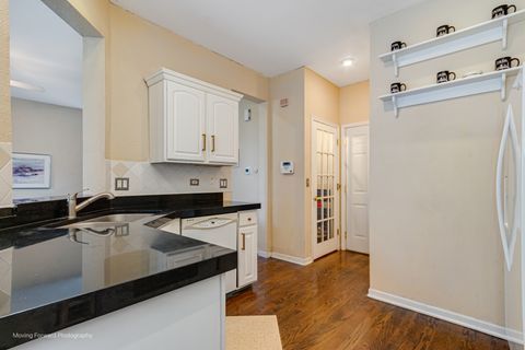 Tiny photo for 1141 Delta Court, Elgin, IL 60123 (MLS # 12515357)