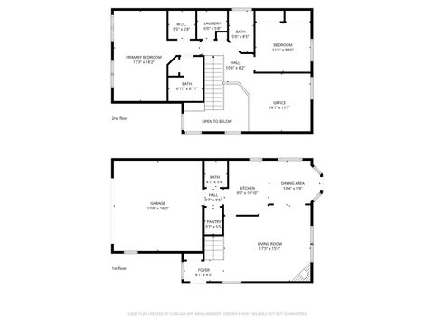 Tiny photo for 1141 Delta Court, Elgin, IL 60123 (MLS # 12515357)