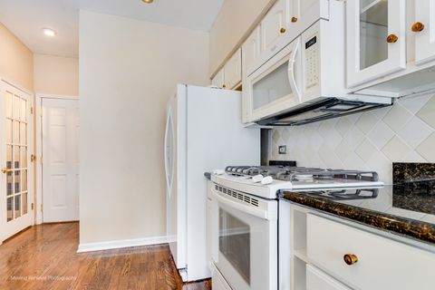 Tiny photo for 1141 Delta Court, Elgin, IL 60123 (MLS # 12515357)