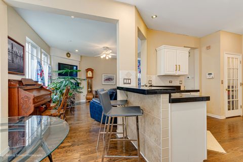 Tiny photo for 1141 Delta Court, Elgin, IL 60123 (MLS # 12515357)