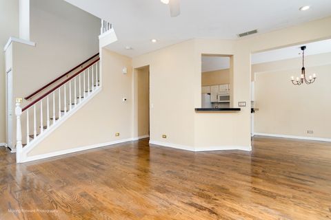 Tiny photo for 1141 Delta Court, Elgin, IL 60123 (MLS # 12515357)