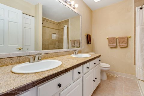 Tiny photo for 1141 Delta Court, Elgin, IL 60123 (MLS # 12515357)