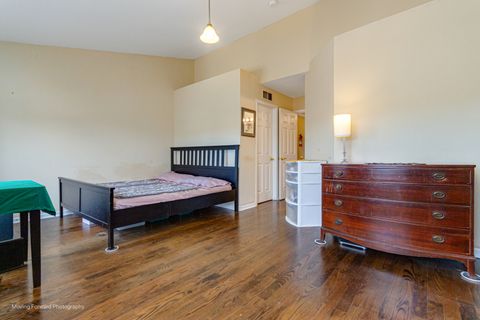 Tiny photo for 1141 Delta Court, Elgin, IL 60123 (MLS # 12515357)