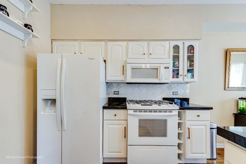 Tiny photo for 1141 Delta Court, Elgin, IL 60123 (MLS # 12515357)