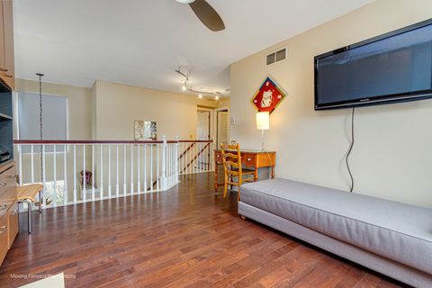 Tiny photo for 1141 Delta Court, Elgin, IL 60123 (MLS # 12515357)