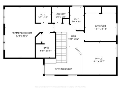 Tiny photo for 1141 Delta Court, Elgin, IL 60123 (MLS # 12515357)