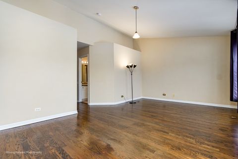 Tiny photo for 1141 Delta Court, Elgin, IL 60123 (MLS # 12515357)