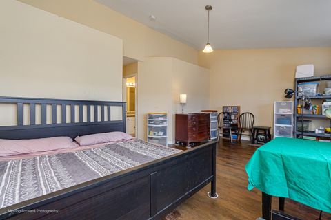 Tiny photo for 1141 Delta Court, Elgin, IL 60123 (MLS # 12515357)