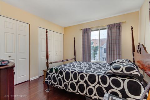 Tiny photo for 1141 Delta Court, Elgin, IL 60123 (MLS # 12515357)