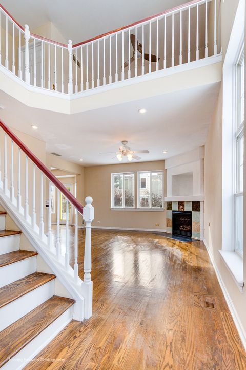 Tiny photo for 1141 Delta Court, Elgin, IL 60123 (MLS # 12515357)