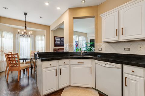 Tiny photo for 1141 Delta Court, Elgin, IL 60123 (MLS # 12515357)