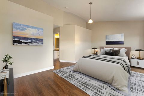 Tiny photo for 1141 Delta Court, Elgin, IL 60123 (MLS # 12515357)