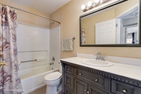 Tiny photo for 1141 Delta Court, Elgin, IL 60123 (MLS # 12515357)