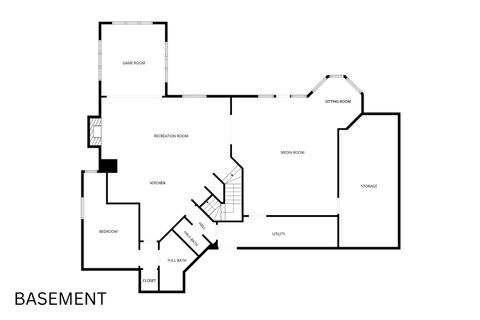 Tiny photo for 32 Baker Lane, Naperville, IL 60565 (MLS # 12626781)