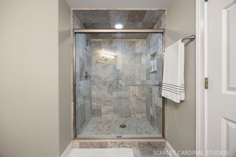 Tiny photo for 32 Baker Lane, Naperville, IL 60565 (MLS # 12626781)