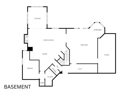 Tiny photo for 32 Baker Lane, Naperville, IL 60565 (MLS # 12626781)