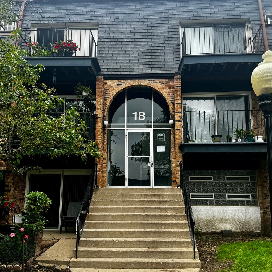 1B E Dundee Quarter Drive 104