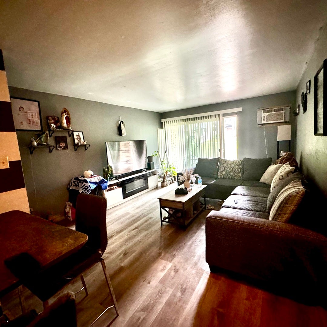 1B E Dundee Quarter Drive 104