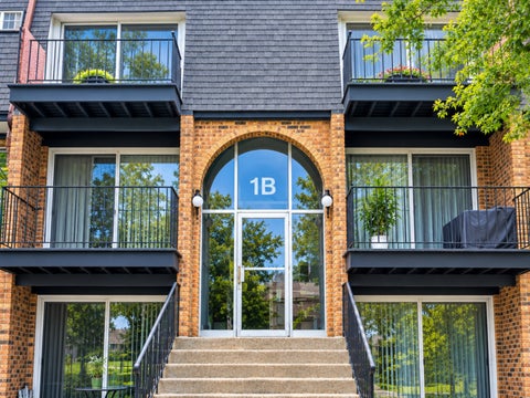 MLS: 12731389
