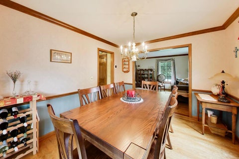 Tiny photo for 4505 Concorde Place, Lisle, IL 60532 (MLS # 12680458)