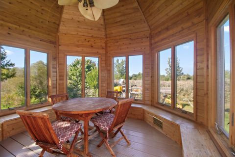 A home in Orland Park