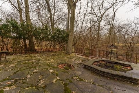 Tiny photo for 219 Woodland Road, Highland Park, IL 60035 (MLS # 12550765)