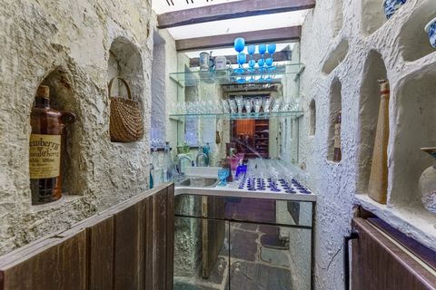 Tiny photo for 219 Woodland Road, Highland Park, IL 60035 (MLS # 12550765)